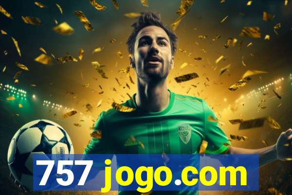 757 jogo.com